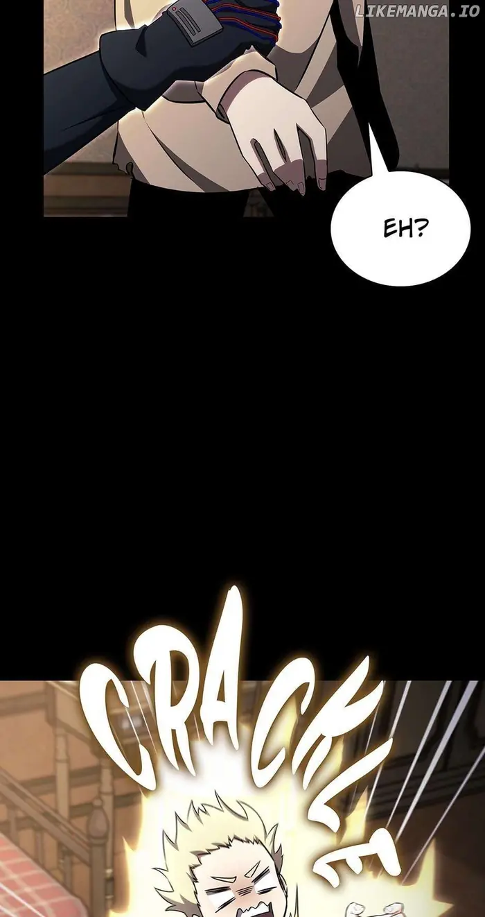 The Beginning After the End Chapter 182 image 025_optimized
